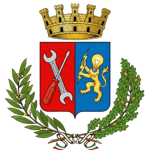 Elettricista Cinisello